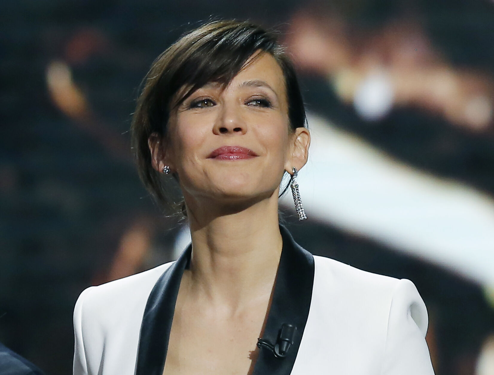 Sophie Marceau